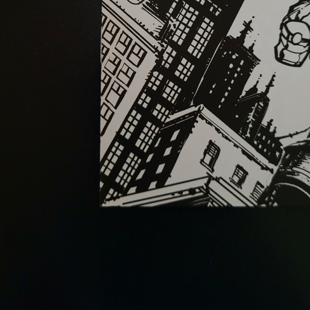 Spawn #319 - Picture 3 of 7